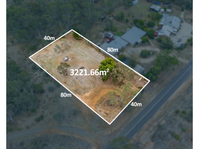 92 Kangaroo Gully Road, Kangaroo Flat VIC 3555