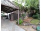 3 Marbel Street, Golden Square VIC 3555