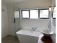3 Marbel Street, Golden Square VIC 3555