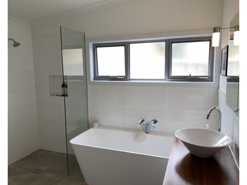 3 Marbel Street, Golden Square VIC 3555
