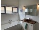 3 Marbel Street, Golden Square VIC 3555
