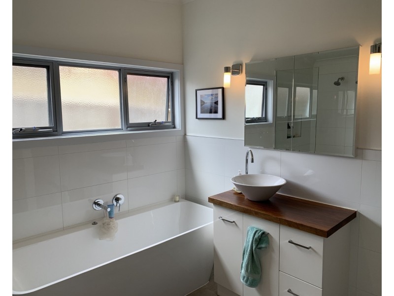 3 Marbel Street, Golden Square VIC 3555