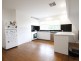 3 Marbel Street, Golden Square VIC 3555