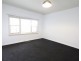 3 Marbel Street, Golden Square VIC 3555