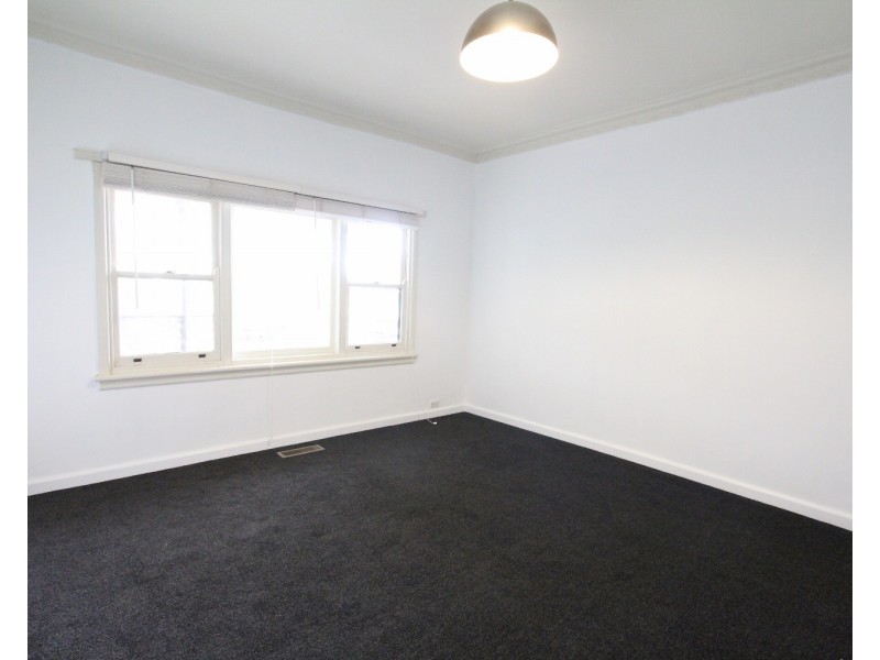 3 Marbel Street, Golden Square VIC 3555