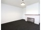 3 Marbel Street, Golden Square VIC 3555
