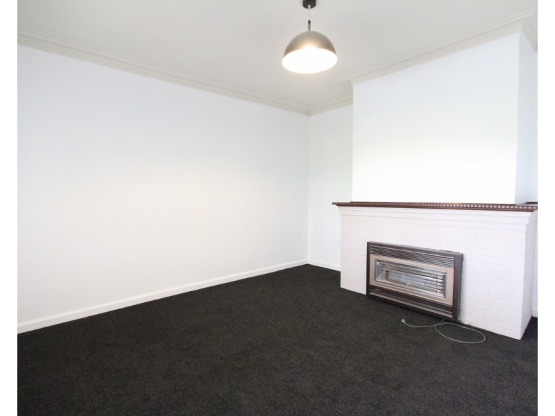 3 Marbel Street, Golden Square VIC 3555