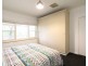 3 Marbel Street, Golden Square VIC 3555