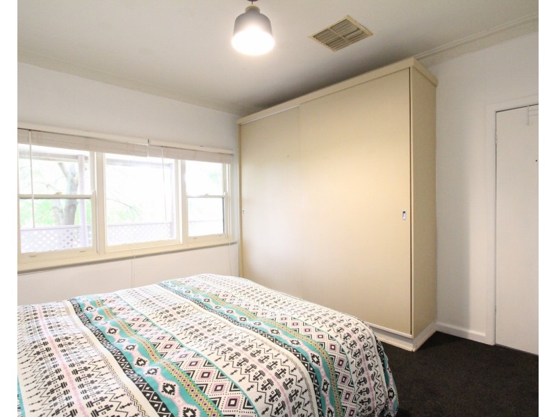 3 Marbel Street, Golden Square VIC 3555