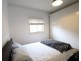 3 Marbel Street, Golden Square VIC 3555