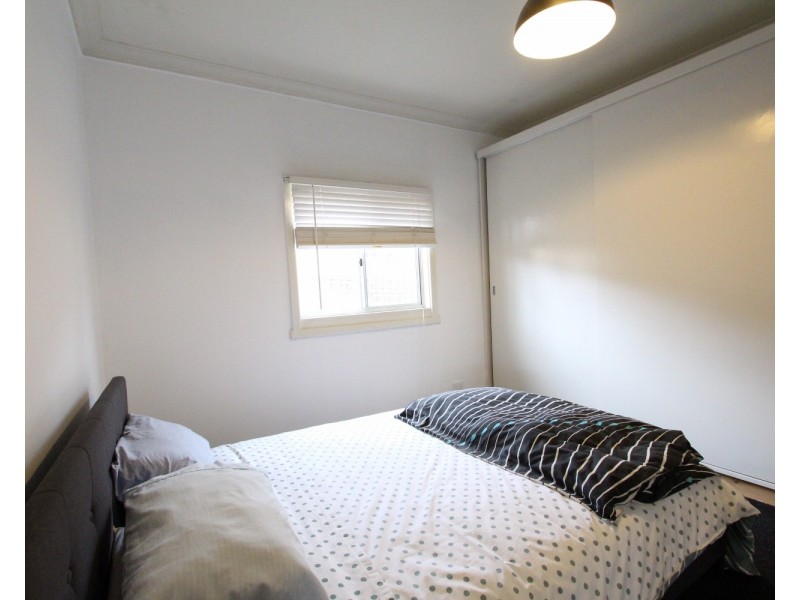 3 Marbel Street, Golden Square VIC 3555