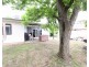 3 Marbel Street, Golden Square VIC 3555
