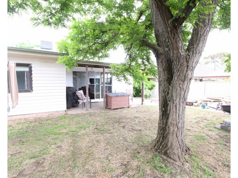 3 Marbel Street, Golden Square VIC 3555
