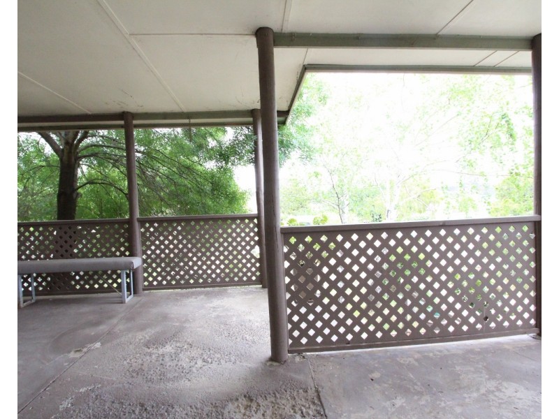 3 Marbel Street, Golden Square VIC 3555