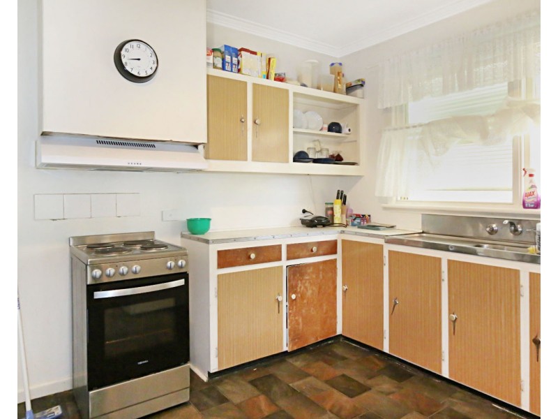 19 Cahill Street, White Hills VIC 3550