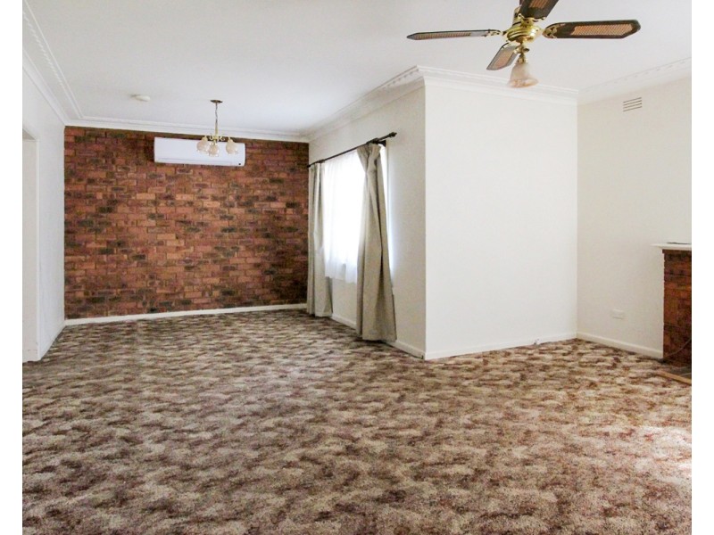 19 Cahill Street, White Hills VIC 3550