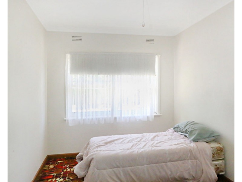 19 Cahill Street, White Hills VIC 3550