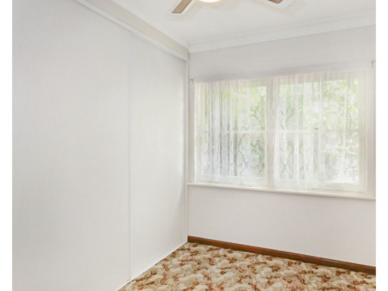 19 Cahill Street, White Hills VIC 3550