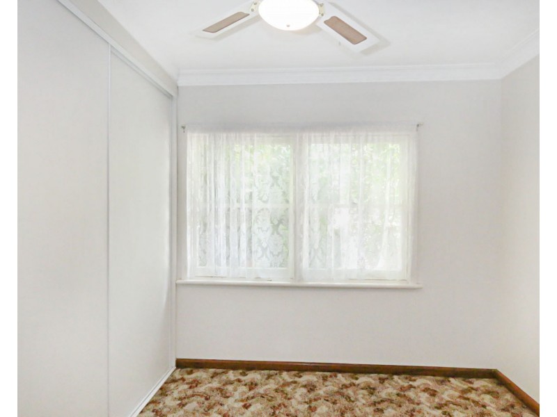 19 Cahill Street, White Hills VIC 3550