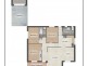 19 Cahill Street, White Hills VIC 3550 Floorplan