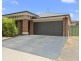 8 Creekview Place, Ascot VIC 3551