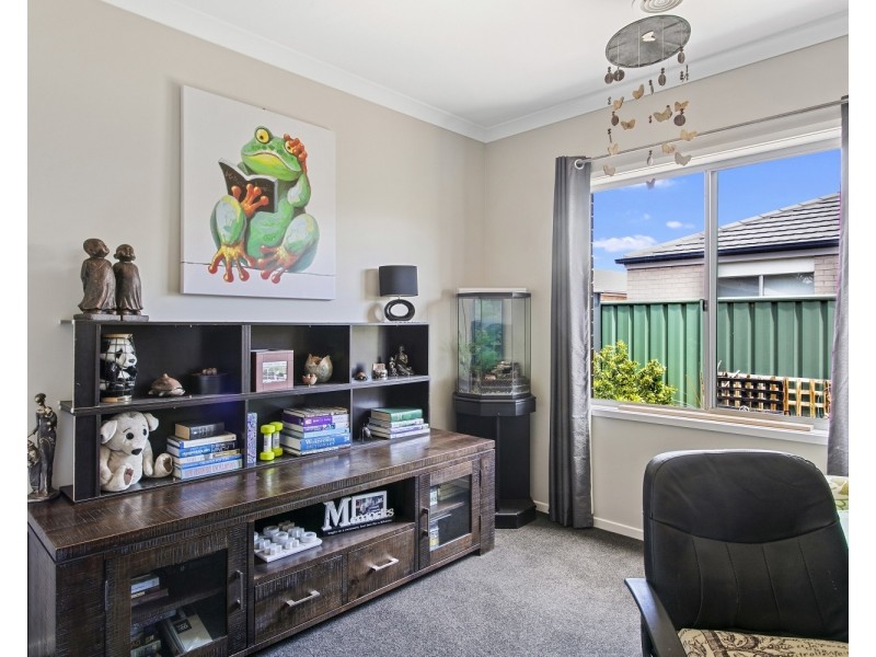 8 Creekview Place, Ascot VIC 3551