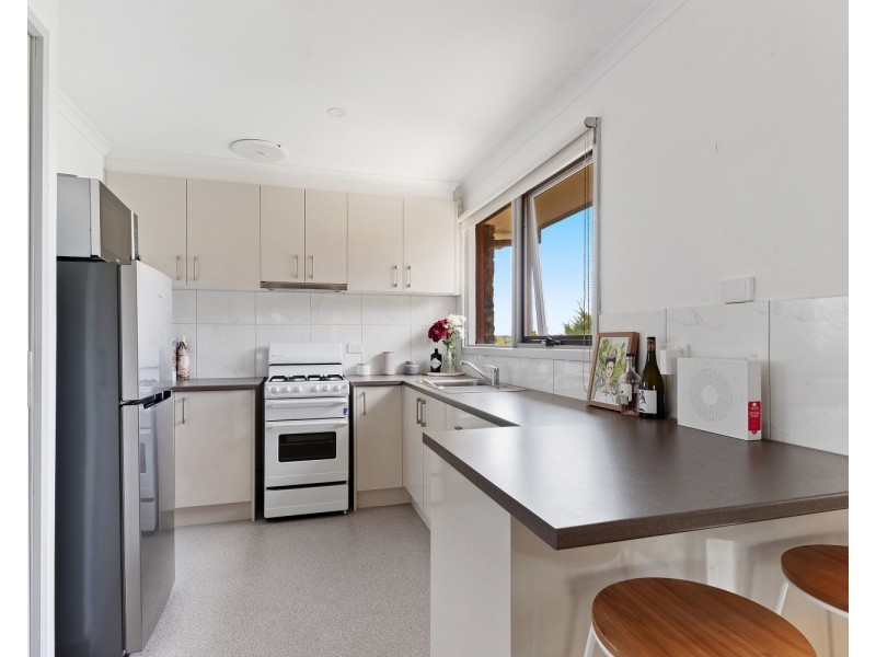 1/44 Wade Street, Golden Square VIC 3555