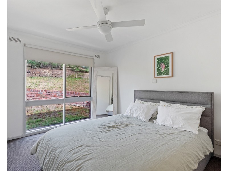 1/44 Wade Street, Golden Square VIC 3555