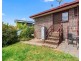 1/44 Wade Street, Golden Square VIC 3555