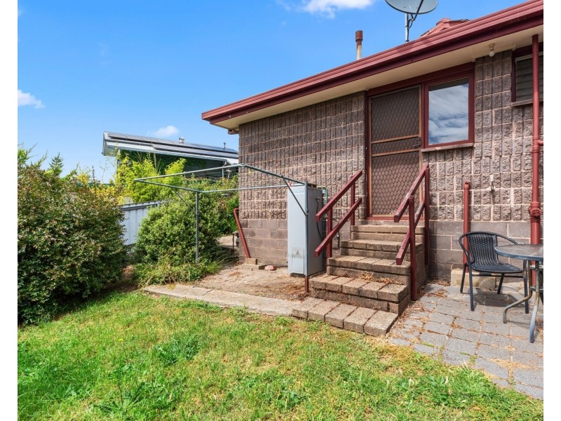 1/44 Wade Street, Golden Square VIC 3555