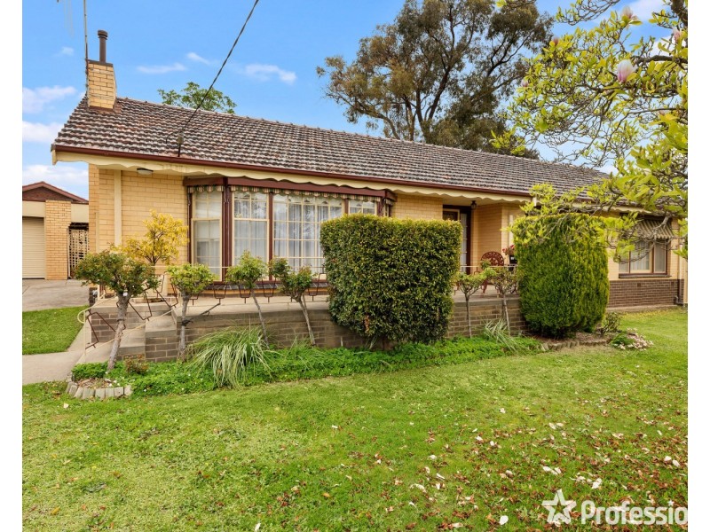 12 Bryden Court, Flora Hill VIC 3550