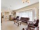12 Bryden Court, Flora Hill VIC 3550