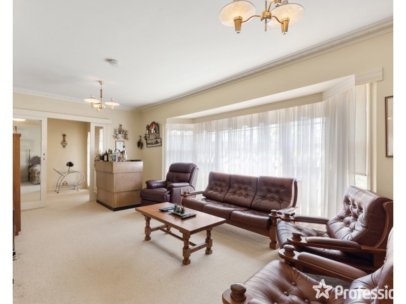 12 Bryden Court, Flora Hill VIC 3550