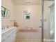 12 Bryden Court, Flora Hill VIC 3550