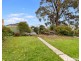 12 Bryden Court, Flora Hill VIC 3550