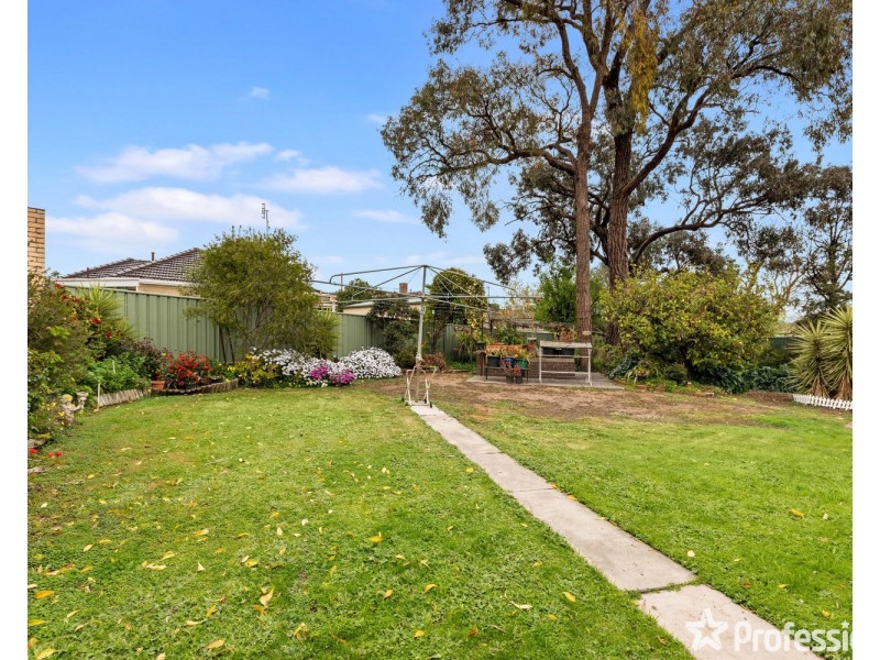 12 Bryden Court, Flora Hill VIC 3550