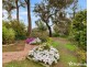 12 Bryden Court, Flora Hill VIC 3550