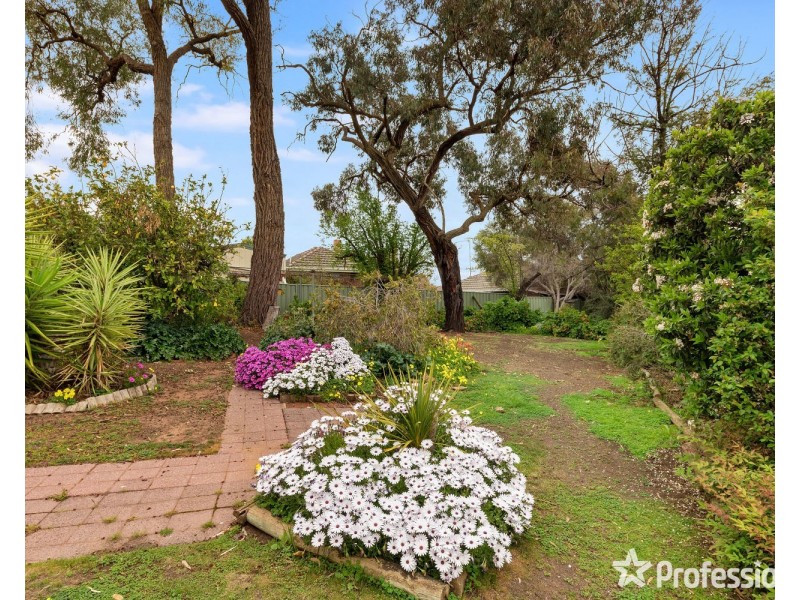 12 Bryden Court, Flora Hill VIC 3550