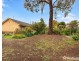 12 Bryden Court, Flora Hill VIC 3550