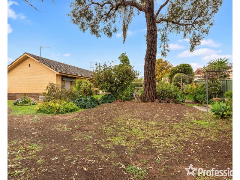 12 Bryden Court, Flora Hill VIC 3550