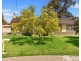 12 Bryden Court, Flora Hill VIC 3550