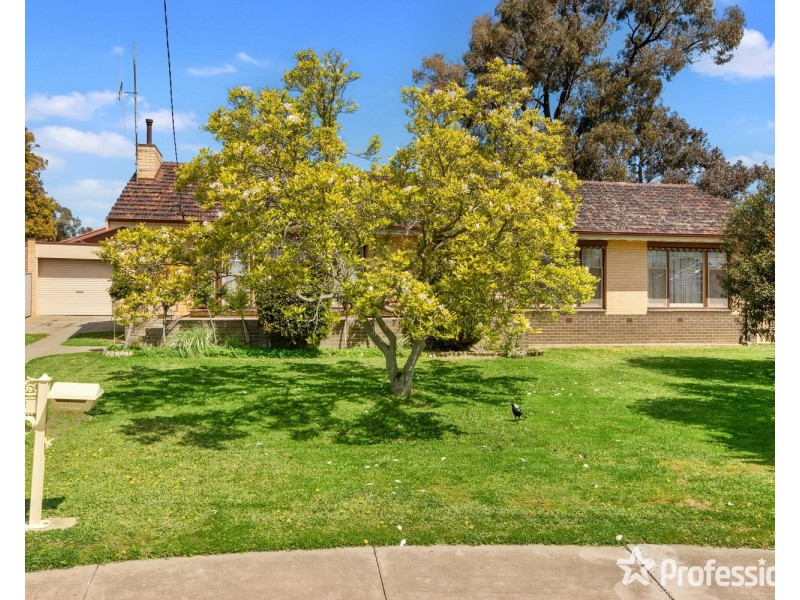 12 Bryden Court, Flora Hill VIC 3550