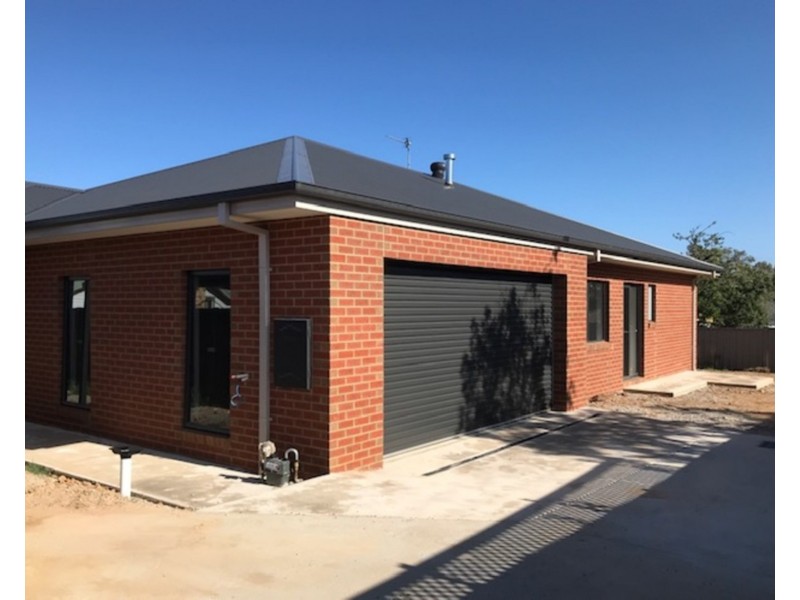 48a Lockwood Road, Kangaroo Flat VIC 3555