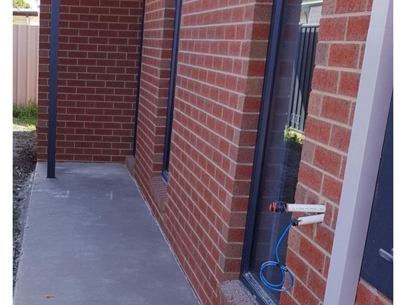 48a Lockwood Road, Kangaroo Flat VIC 3555