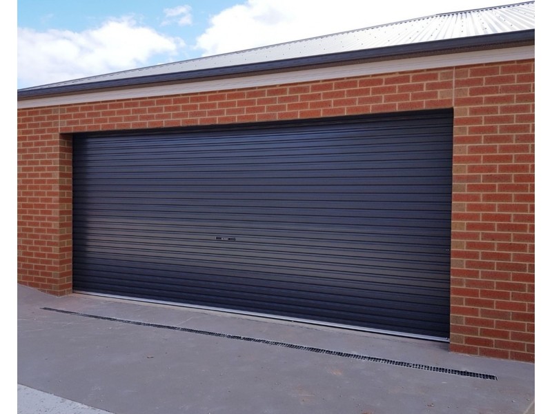 48a Lockwood Road, Kangaroo Flat VIC 3555