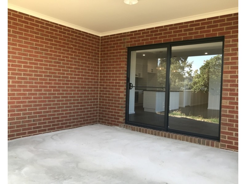 48a Lockwood Road, Kangaroo Flat VIC 3555