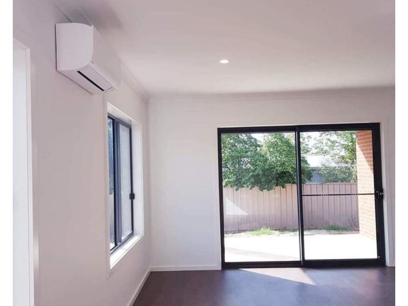 48a Lockwood Road, Kangaroo Flat VIC 3555