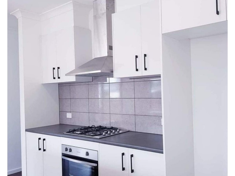 48a Lockwood Road, Kangaroo Flat VIC 3555