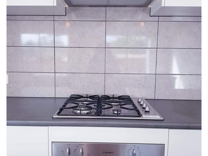 48a Lockwood Road, Kangaroo Flat VIC 3555