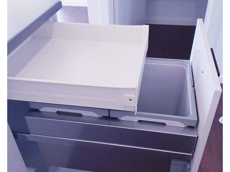 48a Lockwood Road, Kangaroo Flat VIC 3555